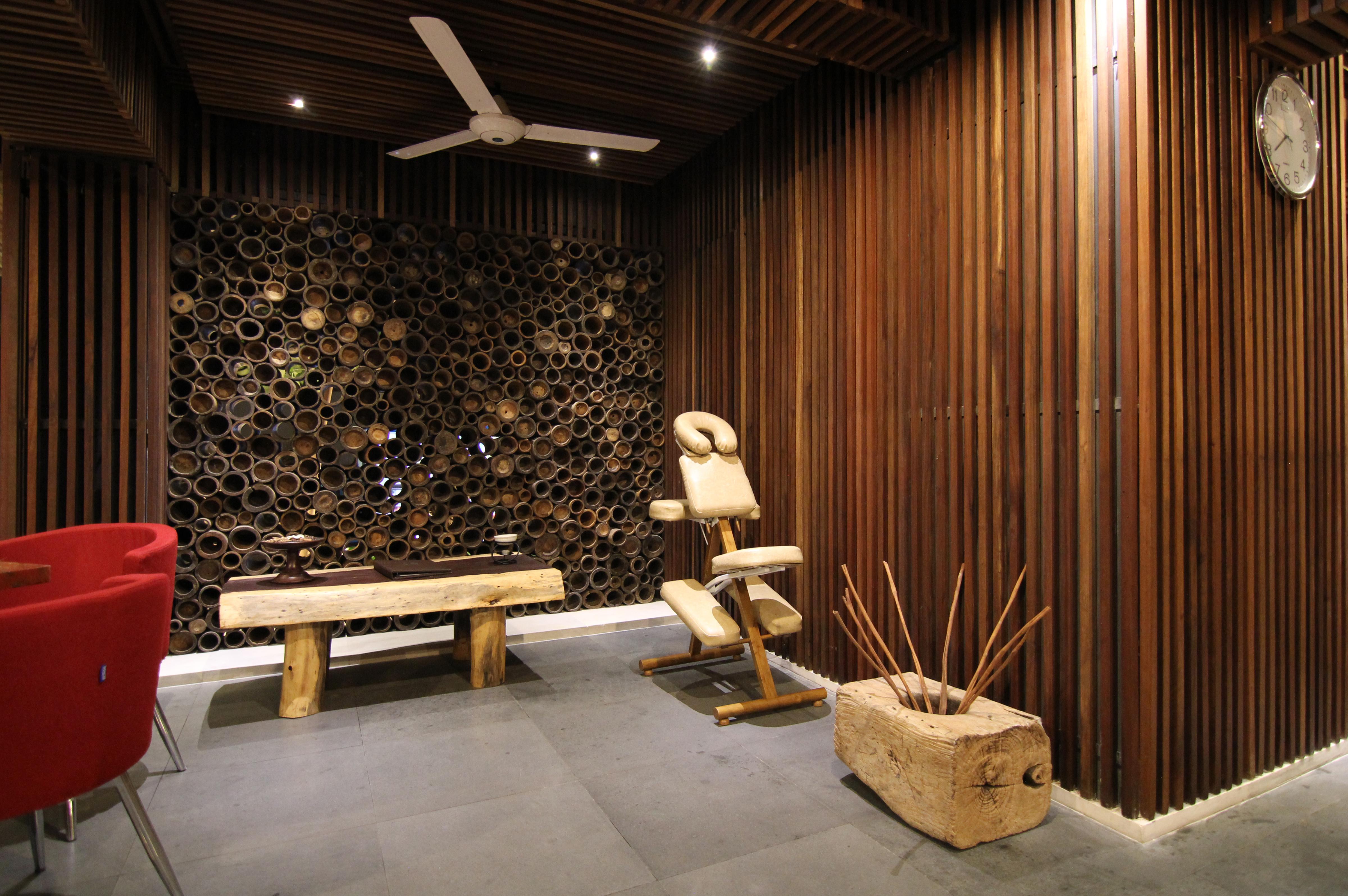 The Bene Hotel Kuta Lombok Kültér fotó